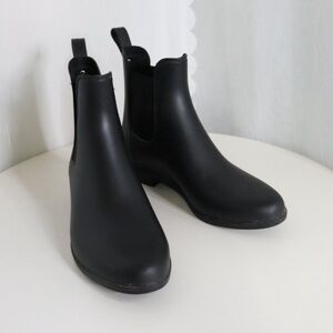 SAM EDELMAN Tinsley Rain Boots - OFFERS WELCOME